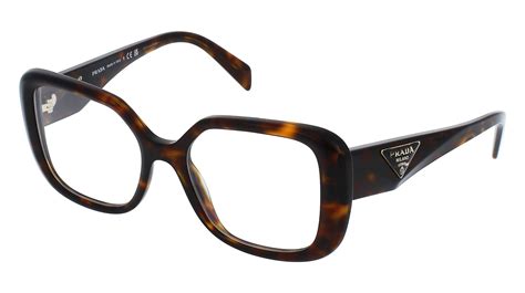 monture de lunette prada pour homme|lunette de vue prada femme.